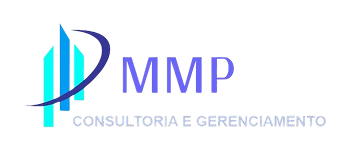 logo footer