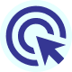 missao