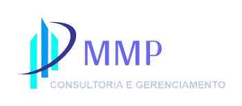 logo footer
